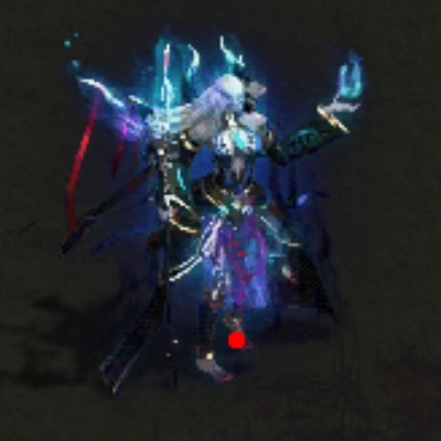 �컯�õ�ͼ����ˢ�µ��ע