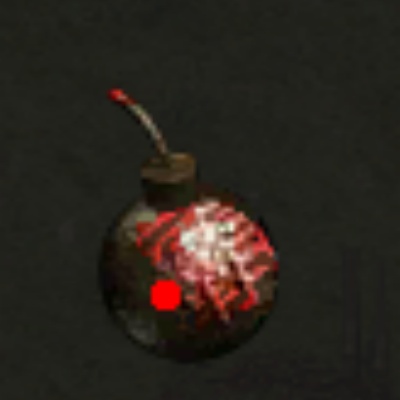 սʿ����Boss����ʾ��ͼ